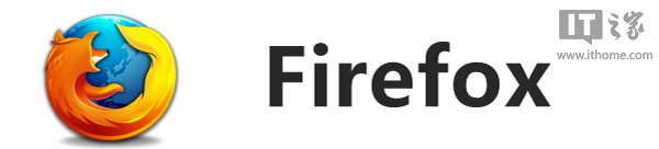 火狐浏览器Firefox 39.0中文正式版官方下载　修复各种安全漏洞