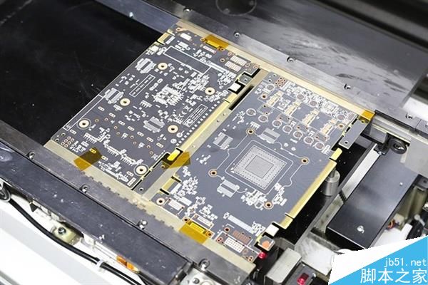 如何选购显卡?深挖显卡散热、电容新技术