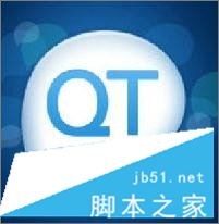 Win7运行英雄联盟时提示LOL进程Client.exe正在运行请手动关闭的五种解决方法