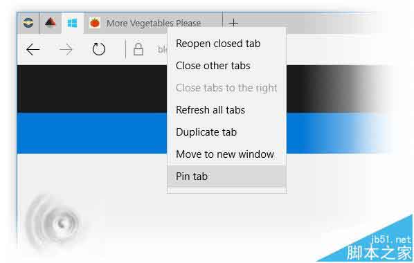 Win10 RedStone预览版14291更新修复了哪些内容? 更新汇总