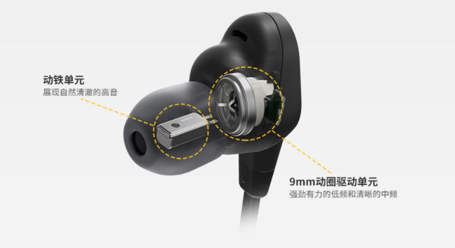Sony WI-1000XM2体验如何 Sony WI-1000XM2体验评测