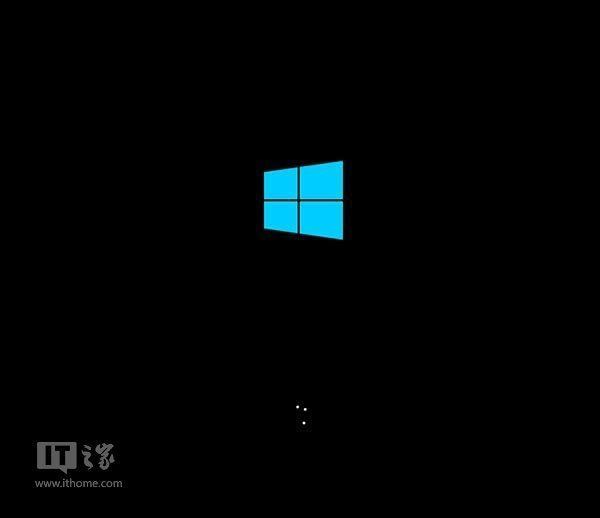 Win10正式版怎么安装？Win10正式版硬盘安装方法详解