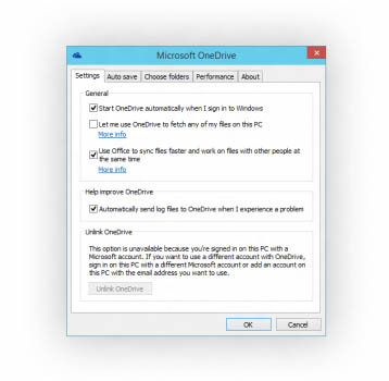 Win10最新版9879即将发布至&ldquo;Slow Ring&rdquo;