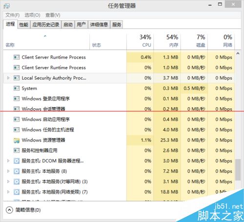 浏览器右下角弹出的广告窗口无法关闭该怎么办？