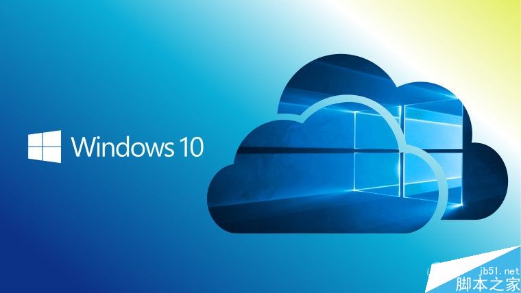 Win10 Cloud确认可付费升级完整版:详细步骤演示曝光