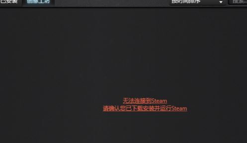 酷鱼魔鼠 X Magic Mouse 怎么用 XMagicMouse简单使用方法