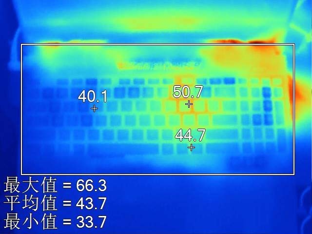 华硕飞行堡垒7值得买吗 华硕飞行堡垒7笔记本图文评测