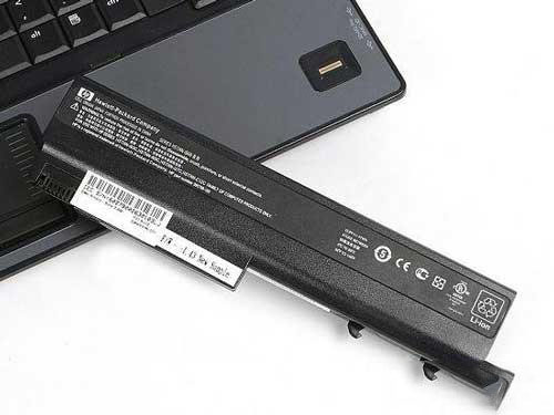 Win10怎么看电池损耗 Win10查看电池损耗的方法