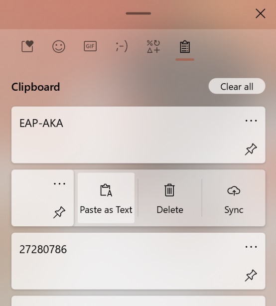 Win10内部预览版21318(RS_prerelease)发布