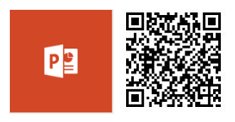 Office Mobile Win10 PC版来啦  一大波应用更新下载