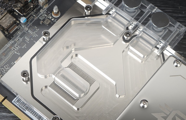 耕升GTX1070冰魂怎么样 耕升GTX1070冰魂显卡性能+拆解图文评测