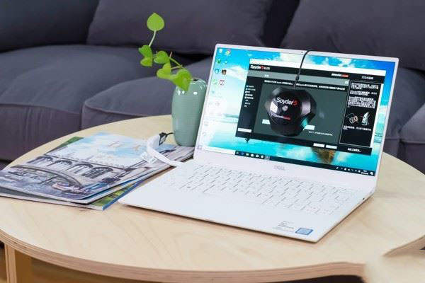 戴尔XPS 13 9380笔记本性能如何 戴尔XPS 13 9380轻薄本上手体验及简评