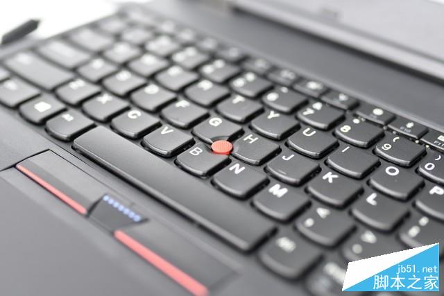 ThinkPad L570值得买吗？联想ThinkPad L570商务笔记本全面图解评测