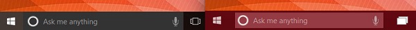 Win10预览版10056细节变动小汇总