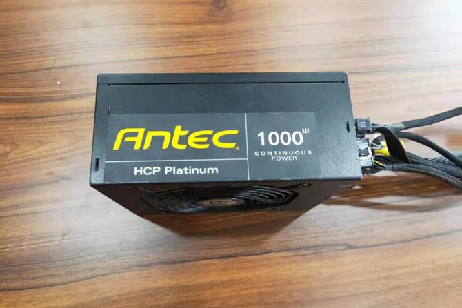 AMD Ryzen 9 3900X和i9-9900K哪款好 两款处理器性能对比