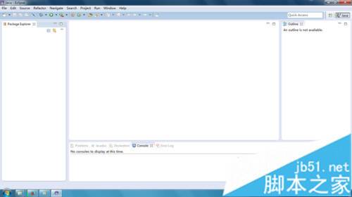 win7下Android开发环境搭建详细步骤