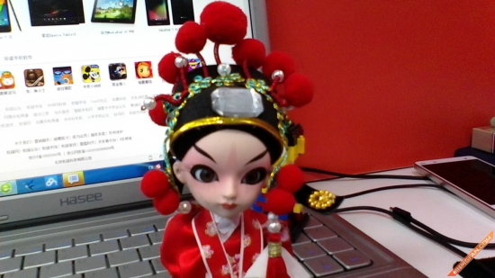 仅599的能打电话的平板 华为荣耀畅玩平板评测