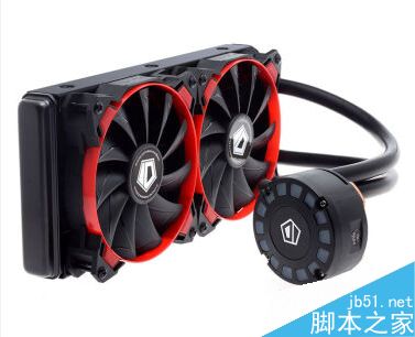 如何配置一台性价比高的电脑?教你配置游戏电脑、笔记本