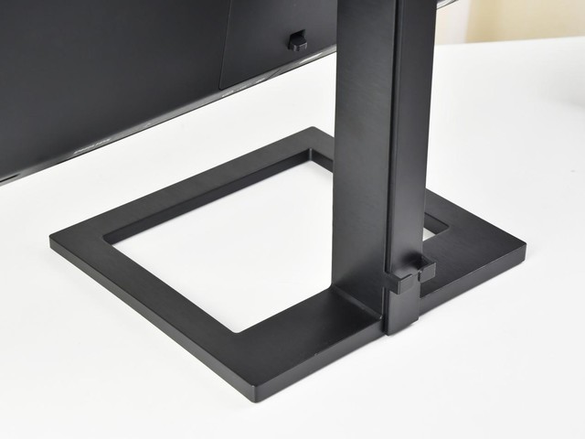 飞利浦292E2值得入手吗?飞利浦292E2显示屏详细图文评测