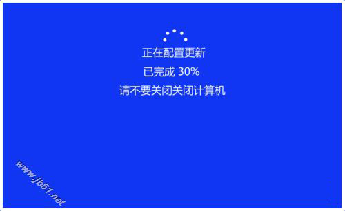 Win10 20H1快速预览版19037.1怎么手动更新升级?