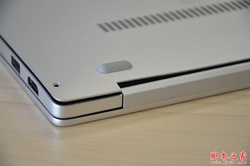 小米笔记本Air做工如何？小米笔记本Air真机首发拆解图解