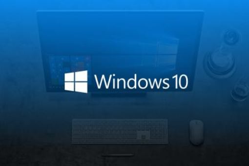 win10最新永久激活秘钥(专业版/教育版/企业版/家庭版) 附激活图文步骤