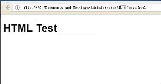 sublimetext4怎么设置中文 sublimetext汉化步骤详解