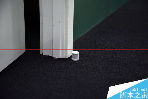 小米智能家居套件靠谱吗？性能怎么样？