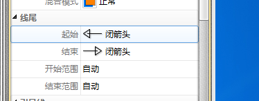 PDF文件怎么插入尺寸线?