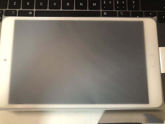 荣耀waterplay 8英寸版值得入手吗 荣耀waterplay 8英寸版上手体验及评测