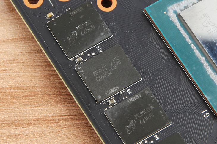 七彩虹iGame RTX 2080 Advanced OC显卡详细评测 颜值实力兼备