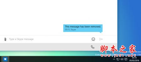 Win10 Build 14279详细测评 新增功能大全
