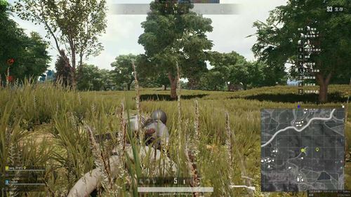 ROG枪神3游戏本性能如何 性能怪兽ROG枪神3游戏本全面评测