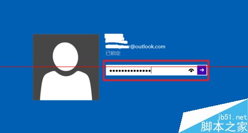 Win10 消费者预览版开启管理员账号权限的技巧