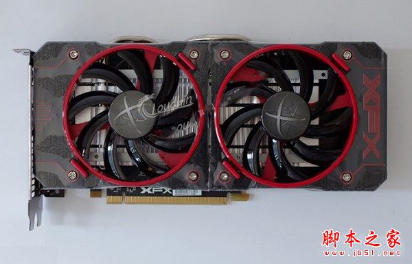 GTX1050和RX460哪个好些？RX460和GTX1050显卡性能与游戏体验对比评测