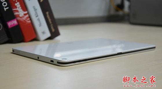 蓝魔平板电脑i9怎么样 蓝魔i9评测