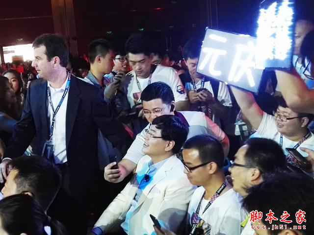 太疯了 昂达V116w 平板用Core芯 CORE M体验！