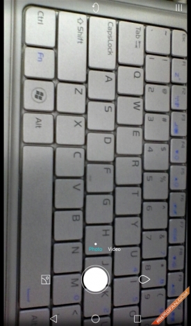 仅599的能打电话的平板 华为荣耀畅玩平板评测