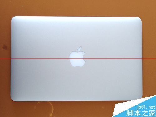 苹果笔记本mac系统更新版本后开机变慢怎么办？