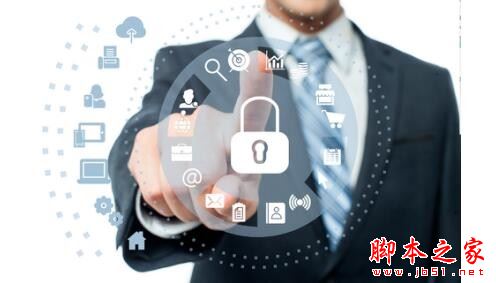 你的x86服务器安全了么