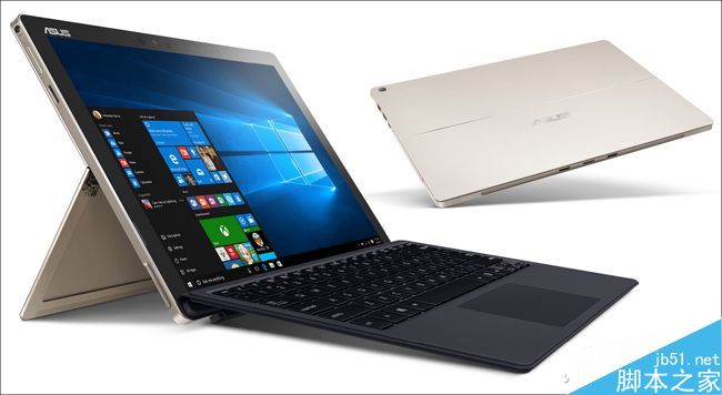 华硕灵焕3怎么样呢?华硕灵焕3评测体验