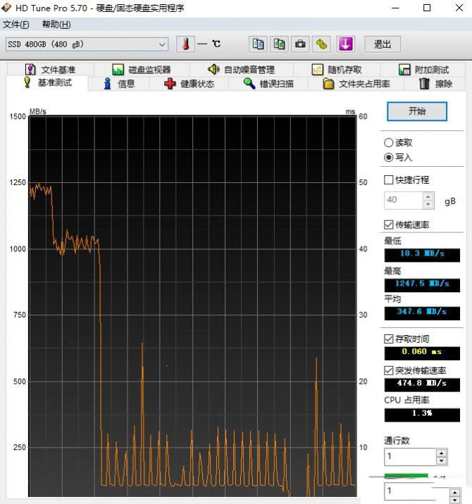 高速大容量 七彩虹最新发售两款NVMe固态硬盘新品