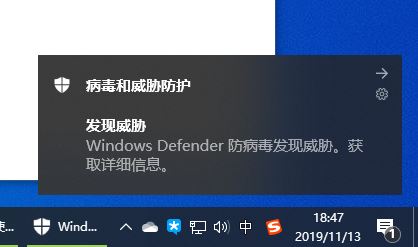 如何安装自己下载好的Windows10系统 电脑加载win10镜像系统