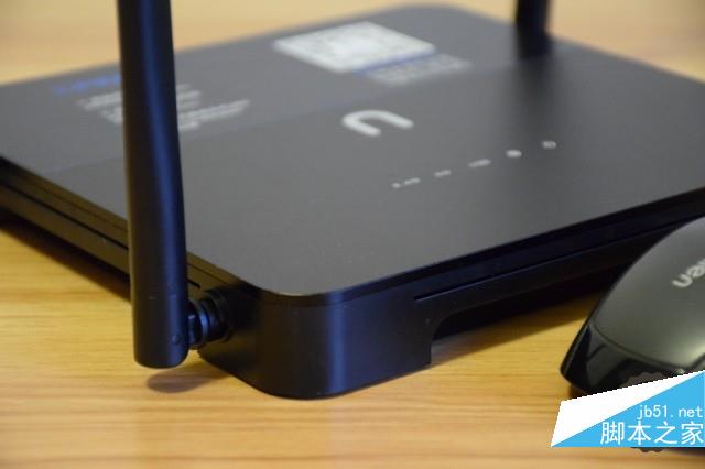 newifi新路由3值得买吗？newifi新路由3深度图解评测