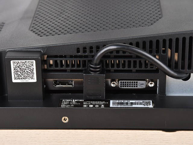 台电G27一体机电脑怎么样 台电G27一体机电脑全面评测