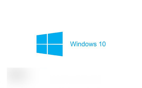 升级Win10正式版后设备续航不佳怎么办?