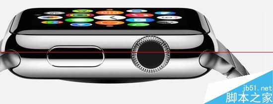 怎么把iPhone上的照片同步到Apple Watch里?