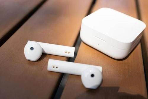 小米air2se和air2s区别大吗 小米air2se和air2s区别对比