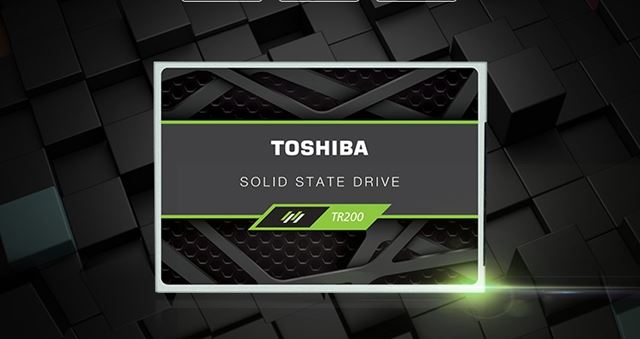 WOW性价比主机 i5-8400配GTX1060畅玩魔兽世界8.0配置推荐