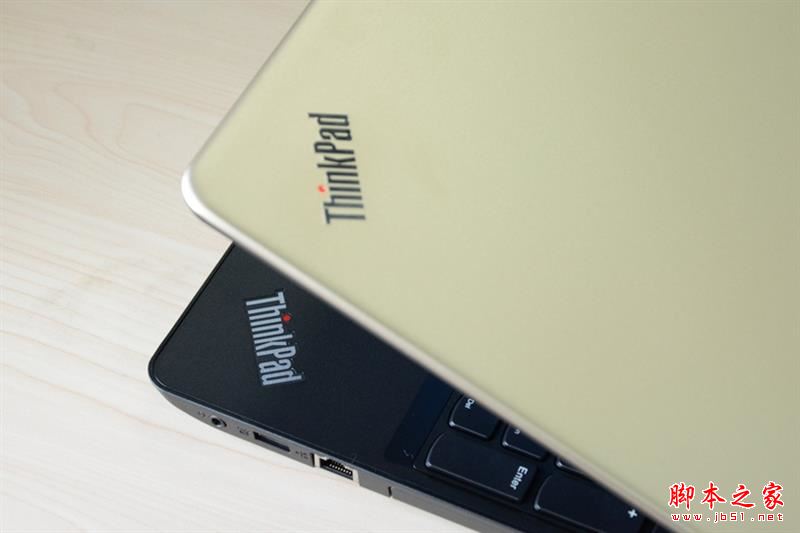 联想ThinkPad E570 GTX怎么拆机？联想ThinkPad E570 GTX拆解评测图解